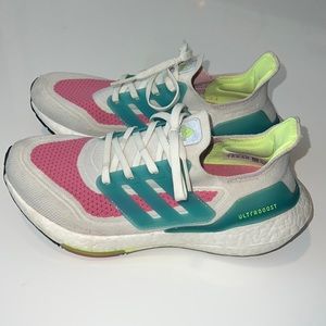 Adidas Ultraboost
